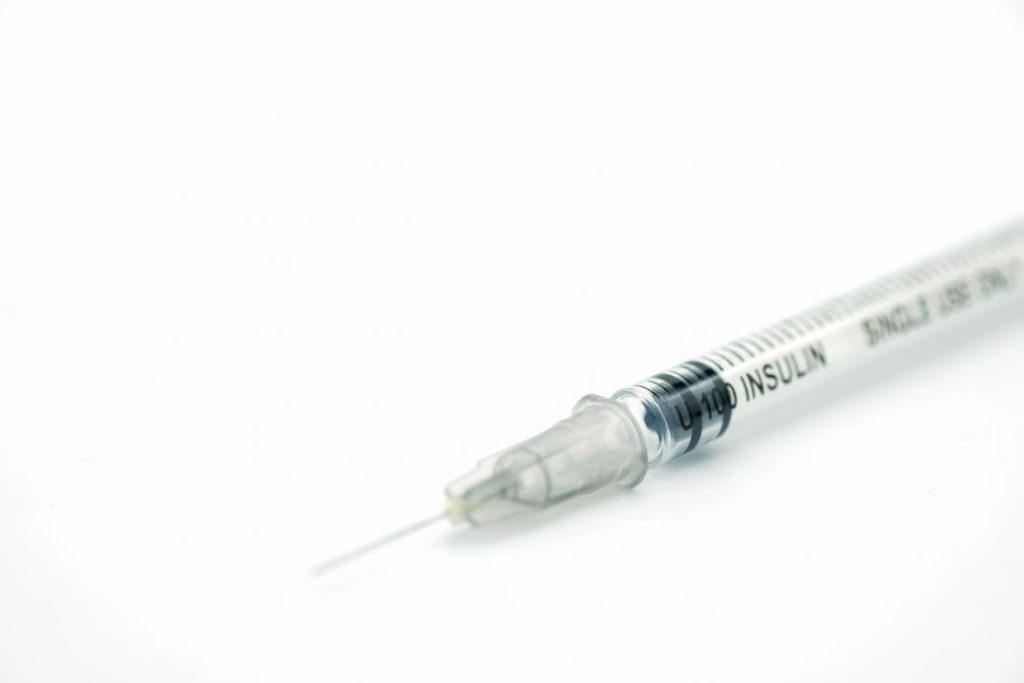 tạo ra insulin